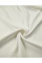 Viscose Woven Drape, Drapey Fabric, Width: 150 cm - 3