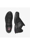 حذاء XA FORCES GTX أسود L40921600 - 2