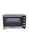 OMO2266, 2000W Electric Oven with Convection & Rotisserie, 45L - 8