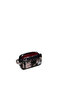 Chapter Carry On600D Polyester - 3