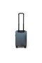Herschel Heritage Hardshell Ca - 4