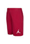 Jordan Jumbo Kids 2'Li Set (85C138-R78) - 4