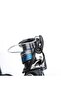 Nexave Fi 2500 Fishing Machine - 5