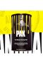 ANIMAL Pak Multivitamin Complex for Training with Vitamins, Minerals, L-Carnitin - 7