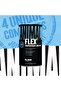Animal Flex Supplement - 8