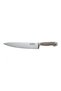 HEINNER MAESTRO kitchen knife, 25cm