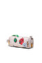 Settlement Pencil Case Little - 2