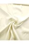155 cm Viscose Cotton Woven Width - 2