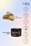 Anti-Cellulite and Skin Firming Essential Care Set Vegan - 6
