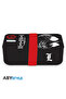 DEATH NOTE - Bento box - "Kira vs L" - 3