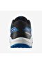 Xa Pro V8 Children's Shoes Black L47730000 - 5