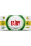 Surface Cleaning Towel 100 Sheets Lemon Oil & Active Oxygen (Set of 4) 400 Sheets Mixed - 2