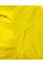 140 cm Yellow Cotton Poplin Chick Top - 3