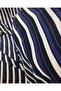 140 cm Width 100% Viscose Fine Weaving - 2