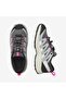 Xa Pro V8 Children's Shoes Quiet Shade L47289100 - 2