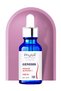 Special Anti-Hair Loss Serum for Women – Genesis Anagen Activate+ 30 ml - 3