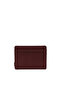 Charlie RFID600D PolyesterPort - 3