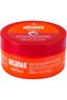 S ARGANOIL MOROCCO NOURISHING TREATMENT 200 ml (Pack of 1)