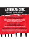 Animal Cuts Dietary Supplement - Universal Nutrition, 42 Packs - 8
