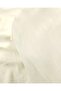 155 cm Viscose Cotton Woven Width - 3