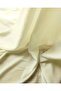 Viscose Woven Wrapped Ecru Color Width: 140 cm - 7