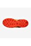 Speedcross Children's Shoes Black L47724500 - 6