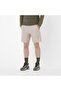 Wayfarer Ease Men's Outdoor Shorts Etherea Lc2481500 - 2