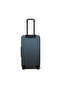 Herschel Heritage Hardshell Me - 4