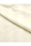 155 cm Viscose Cotton Woven Width - 4