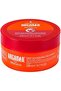 S ARGANOIL MOROCCO NOURISHING TREATMENT 200 ml (Pack of 1) - 2