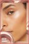 Sunkisser Liquid Illuminating Highlighter - 20 Kiss of Shimmer - 3