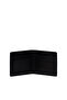 Hank Wallet LeatherLeatherBlac - 3