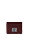 Charlie RFID600D PolyesterPort