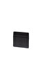 CHARLIE VL VE LEATHER BLACK - 3