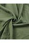 Dark GreenAerobinWoven - 120cmColor Width - 4
