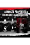 Animal Cuts Dietary Supplement - Universal Nutrition, 42 Packs - 2