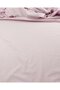 Poplin -like Woven, pink to lilac color, width: 150 cm