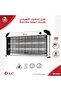 مصيدة البعوض والحشرات ٣٠ واط من DLC | DLC-32430
