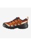 Xa Pro V8 Waterproof Kids Outdoor Shoes-L47381100 - 3