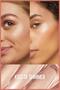 Sunkisser Liquid Illuminating Highlighter - 20 Kiss of Shimmer - 2
