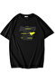 Unisex Oversize Believe You Can! T-Shirt