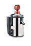 Kenwood Centrifugal Juicer - 6