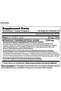 GAT Sports Nitraflex, Pre-Workout, Watermelon, 300 gram - 3