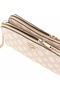 Eco Erica Status Crossbody Women's Beige Crossbody Bag Hwepg951012-Sdl - 3