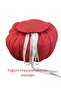 Yogurt Fermentation Mat Cushion Cushioning Pad - 2