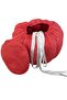 Yogurt Fermentation Mat Cushion Cushioning Pad - 3