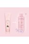 Coco Loco & Agave Shine Conditioner - 5
