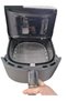 Airfryer 3000 Series Hd9257/80 XL 5.6 Lt Fryer Steam Grill and Anti-Oil Apparatus Compatible - 2