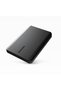 HDD Canvio Basic 4TB, USB 3.0, Negru - 4