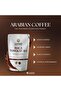 Arabian Coffee Maca & Tongkat Ali , Best For Men , Boosts Energy | physical performance 200gram - 3